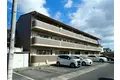 アーバン新徳田