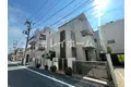 ルーチェ大森