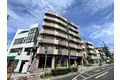 シャインマンション帝塚山