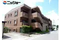 VILLA印場ノ丘21