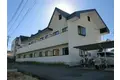 GRAND VILLA 青葉