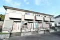 イーストビレッジ