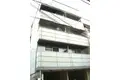 ドエル1号館S・Y