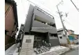 クリエオーレ百島