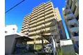 サンリヴァ隅田
