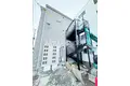 ハーミットクラブハウス横浜相鉄西谷