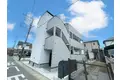 NKクレール幕張