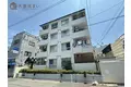 アビテ伸和