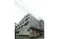 本町中野コーポ