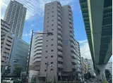 リーガル神戸三宮2