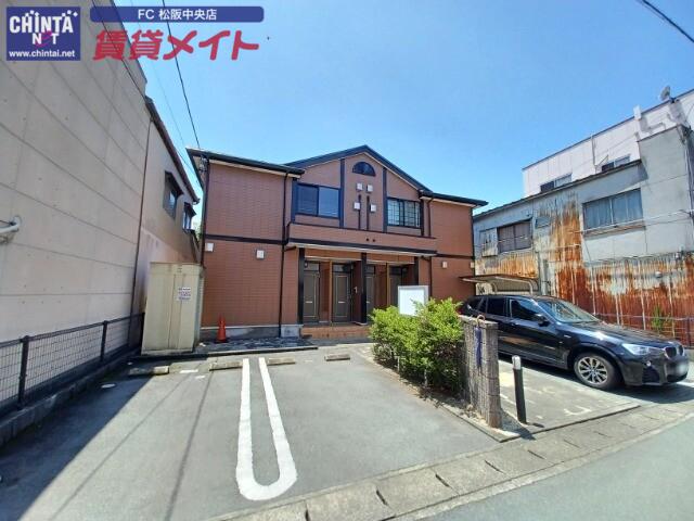 シティーブリーズ