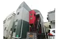 アベーテかしまだ