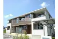 ショコラホワイト
