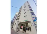 イヅミハイツ茅場町