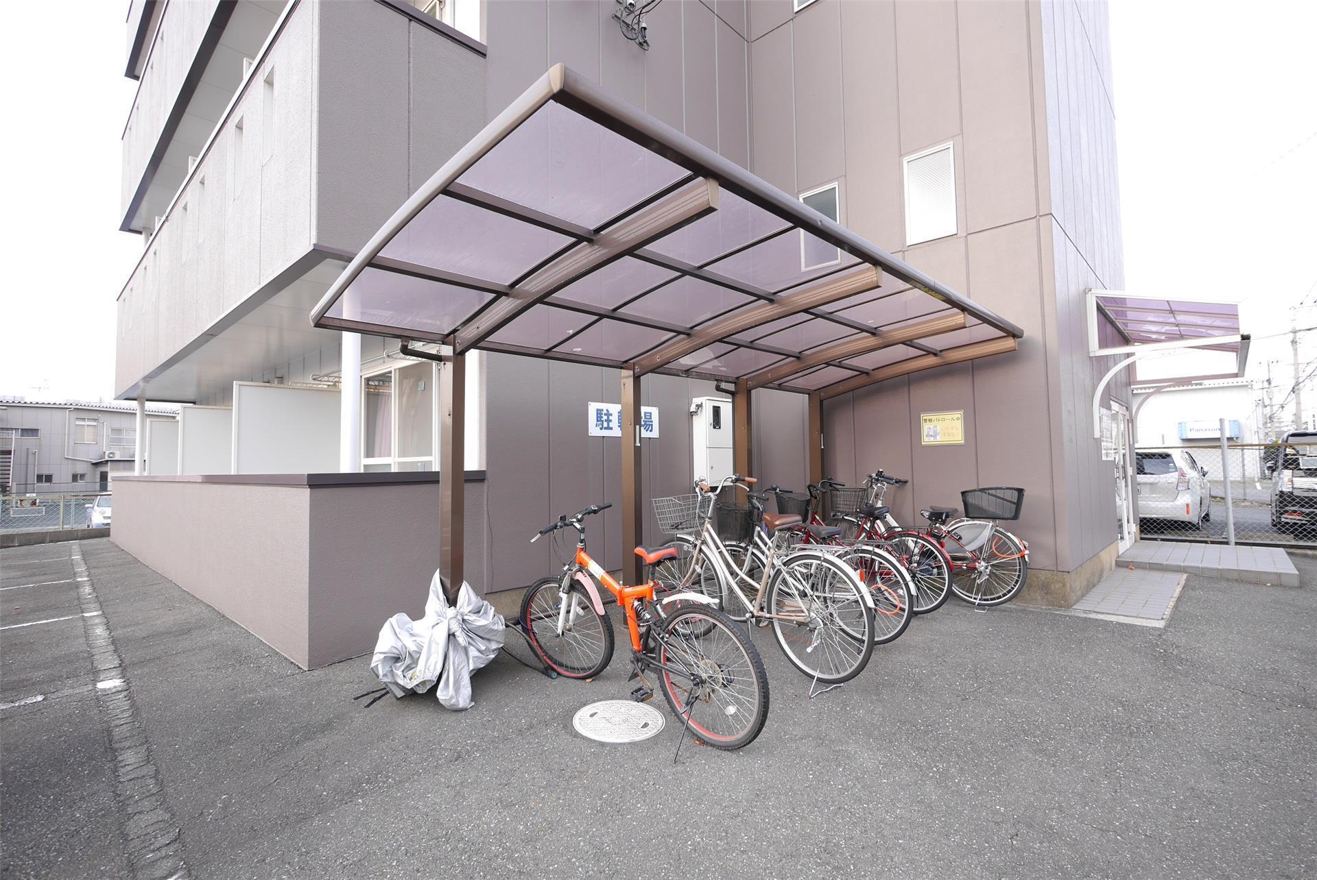 ISHIGAKI.BLD