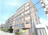 メービウス仁川
