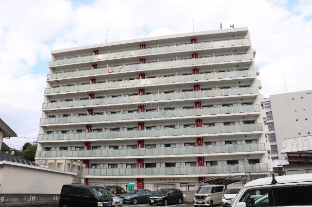 MODERN PALAZZO 文教 PRIMA