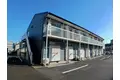 第2大川ハイツ