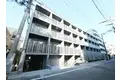 PREMIUMCUBE中野富士見町