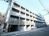 PREMIUMCUBE中野富士見町