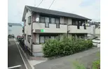 グレースハウス