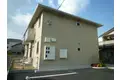 岡山県倉敷市児島下の町の建物