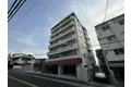 モナリザマンション