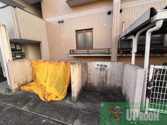 サンライズ白山