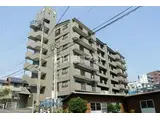 七福マンション 城見町