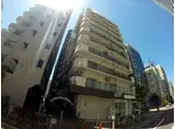 フルーレ第2新大阪