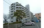 メゾンドール富田林