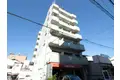 アクアコート廿日市