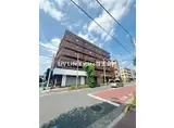 ガーデンコート大泉学園
