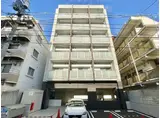 大和興産大州ビル
