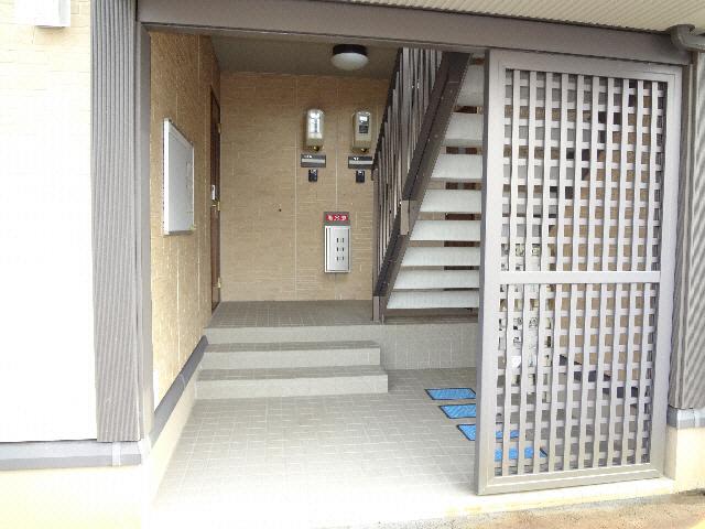 アムール