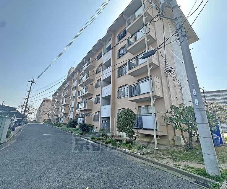 洛西北福西市営 若者子育て応援 ことこと