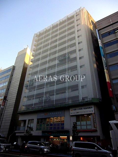 ステラメゾン茗荷谷