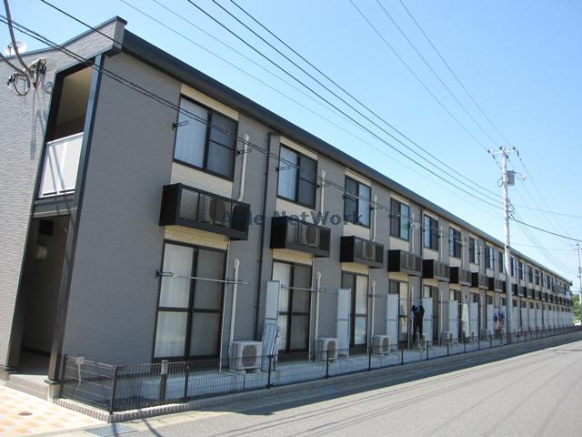波岡 弐