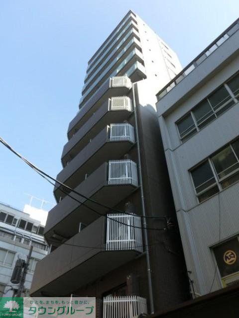 ZOOM九段下