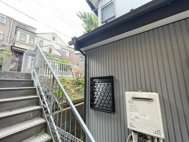 プリミール