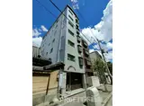 宗川マンション