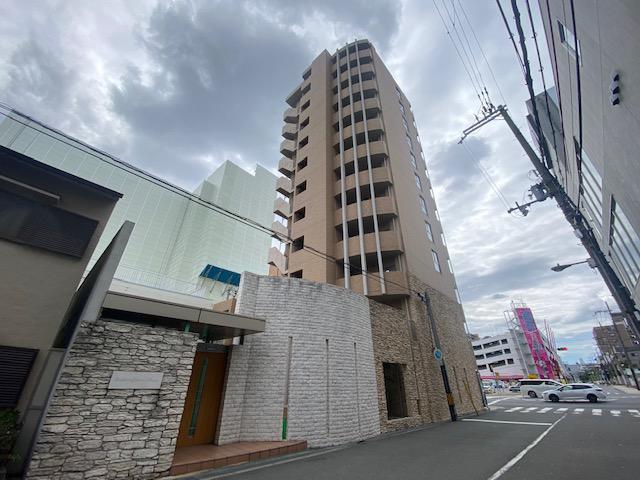 バルーンフラワー諏訪