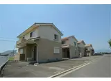 エスポワール柞田1号地
