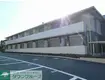 マストライフ小平仲町(1LDK/1階)