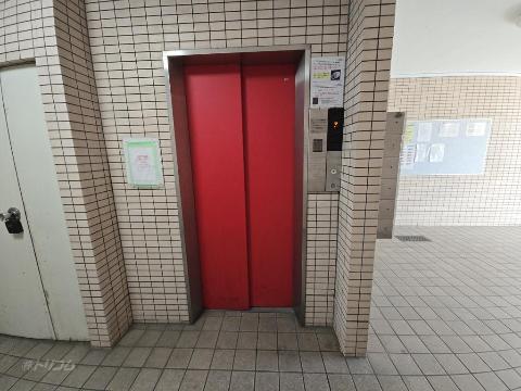 メゾン サンウイング