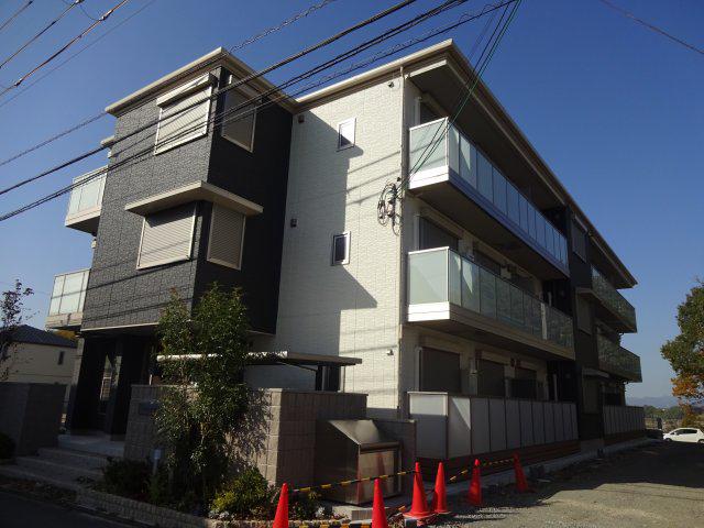 アスカプレミアム
