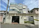 ヴィラージュ元町