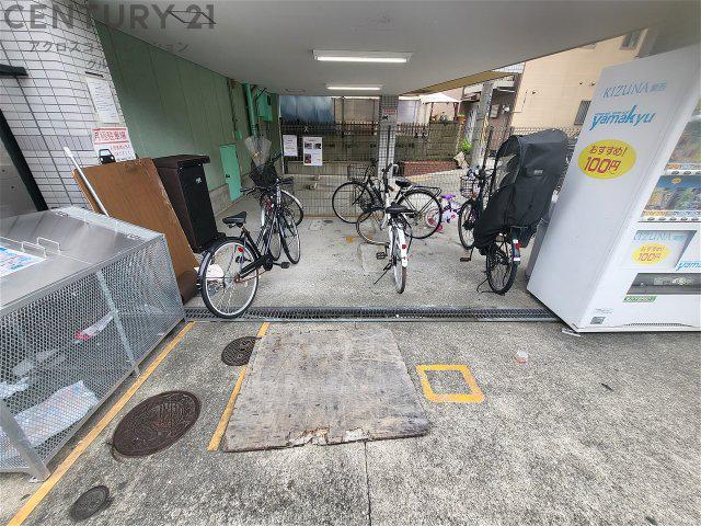 下坂部ベース02