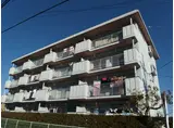マンション英苑