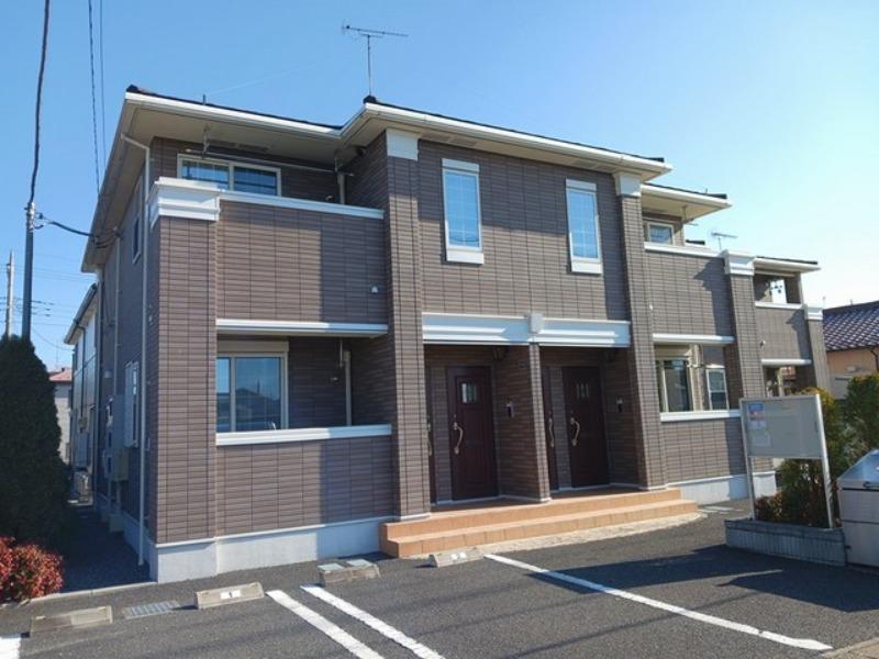 プリムラ カーサ